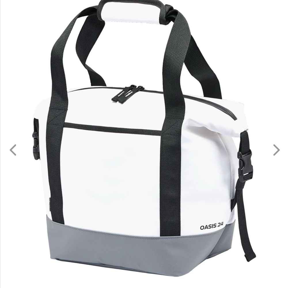 Stormtech MCX-1 Oasis 24 Pack Cooler Bag